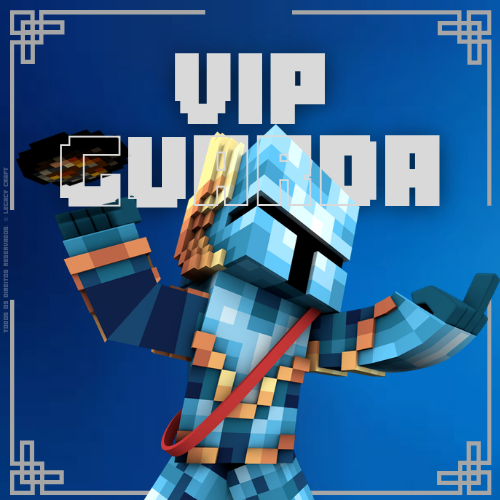 VIP GUARDA (ETERNO)