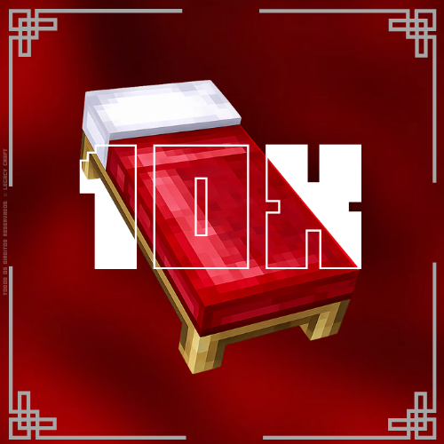 10X HOMES